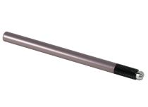 Stylo porte lame Aluminium pour Microblading