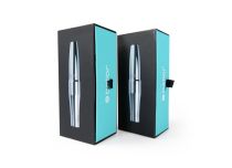 Stylo dermographe BELLAR PEN