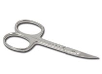 Ciseaux à ongles 9cm