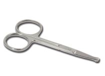 Ciseaux à ongles 9cm