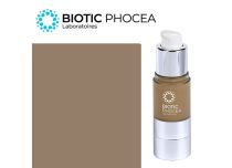 Mélange Maquillage Permanent Stérile 13ml Light Cool brown BIOTIC PHOCEA