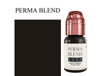 Mélange pour Maquillage Permanent PERMA BLEND 14ml stérile Ready Darkest