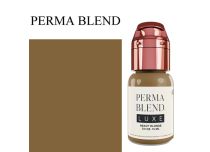 Mélange pour Maquillage Permanent PERMA BLEND 14ml stérile Ready Blonde