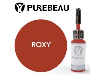 Mélange pour Maquillage Permanent PUREBEAU stérile Roxy
