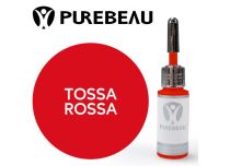 Mélange pour Maquillage Permanent PUREBEAU stérile Tossa Rossa