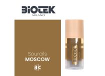 Mélange Maquillage Permanent Stérile BIOTEK - MOSCOW