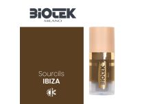 Mélange Maquillage Permanent Stérile BIOTEK - IBIZA.