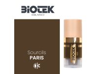 Mélange Maquillage Permanent Stérile BIOTEK - PARIS