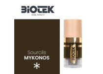 Mélange Maquillage Permanent Stérile BIOTEK - MYKONOS