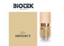 Mélange Maquillage Permanent Stérile BIOTEK - MEDIUM 3