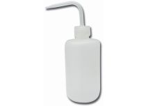 Bouteille plastique à pipette