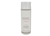 Lotion Tonique anti-pollution  By BIOTIC - 200ml ou 500 ml