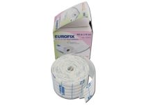 Bande en non tissé ahdésive 10m x 5cm