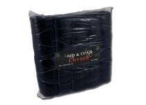 Protections pour Table et Fauteuil  10 Pièces