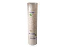 Draps d'examen ECONATURAL Largeur 59cm longueur 70mètres - 190 fts