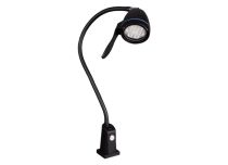 Lampe Led HEPTA by L.S.