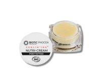 12 pots de 4ml de Nutri-Cream Post Tattoo