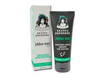 AFTER INK Crème tattoo Tattoo Defender tube de 50ml