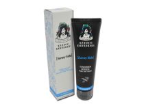 SUNNY SIDE Créme écran solaire Tattoo Defender tube de 100ml