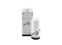 LA MERVEILLEUSE - Crème maquillage permanent 15ml airless