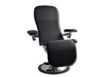 Fauteuil  DENEO : plusieurs configurations possibles