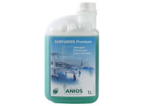 Désinfectant sols et murs | Surfanios Premium par Anios