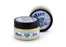 BLUE ICE Crème Tattoo - Pot de 280 ml