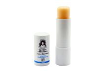 SUNNY SIDE Stick écran solaire Tattoo Defender 12ml