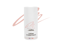 15ml airless - 1 pc | Crème maquillage permanent LA MERVEILLEUSE by Inovel