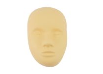 Masque en peau synthétique | Inovel