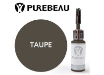 Mélange pour Maquillage Permanent stérile AB05 Taupe | Purebeau.