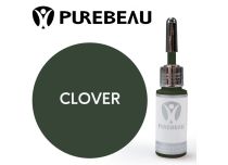 Mélange pour Maquillage Permanent stérile Clover | Purebeau.