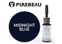 Mélange pour Maquillage Permanent stérile Midnight Blue | Purebeau.