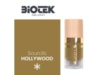 Mélange Maquillage Permanent Stérile - Hollywood| Biotek