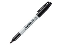 Feutre noir Pointe Fine | Sharpie