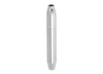 Stylo Dermographe Inox-Prime pour aiguille clip | Glovcon