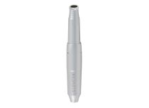 Stylo Dermographe pour Aiguille Twist et Clip | Glovcon