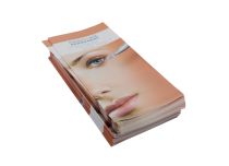 Plaquettes Commerciales Dermo | Biotic Phocéa