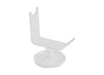 Support Dermographe Plexiglass Droit | Inovel