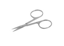 Petit ciseaux à cuticule