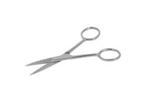Ciseaux de dissection pointe acérée