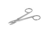 Ciseaux ongles pieds