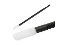 Micro applicateurs multi usages MakeUp-cils-creme