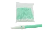 Batonnets applicateur mousse