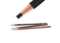 Crayon dermographique pour maquillage permanent - Plusieurs couleurs | Cosmetic