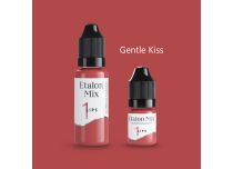 Etalon Mix N°1 Gentle Kiss — pigment lèvres rose nude