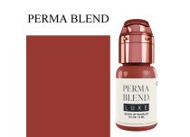 Mélange pour Maquillage Perma Blend Luxe - Show Up Scarlet 14ml