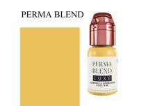 Mélange pour Maquillage Perma Blend Luxe - Limoncello Corrector 14ml