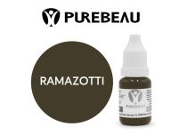 Mélange pour Maquillage Permanent stérile Ramazotti | Purebeau.