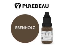 Mélange pour Maquillage Permanent stérile AB03 Ebenholz | Purebeau.